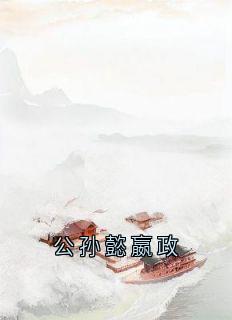 公孙懿嬴政公孙懿嬴政小说_公孙懿嬴政完结版阅读