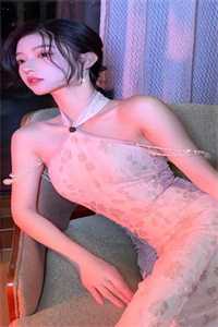 婚礼上，白月光把男友截胡了