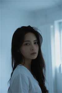 黎斯绮霍绍庭《真心游戏:羔羊的野望》_(黎斯绮霍绍庭)