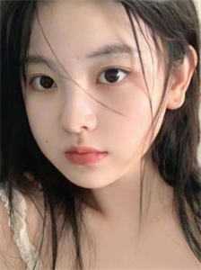 叶杏江辞深(八零肥妻,带残疾老公逆风翻盘)精彩_(八零肥妻,带残疾老公逆风翻盘)免费在线