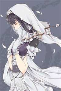 《对他痛下杀手后,八女帝悔红了眼》陆野楚灵免费在线_(陆野楚灵)全免费在线