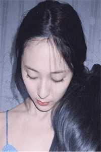 我,锦衣卫,靠天赋屡破奇案(姜离萧艺龙)精选-我,锦衣卫,靠天赋屡破奇案姜离萧艺龙