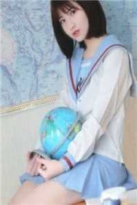 程景默于向念(震惊!我军婚的老婆成富婆了全)全在线_(震惊!我军婚的老婆成富婆了全)免费