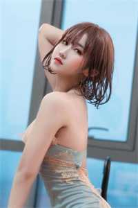 《婚礼现场,大美人她喜提绿帽文》秦悦黎焰_(婚礼现场,大美人她喜提绿帽文)在线