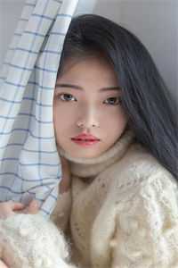 叶青棠叶如寄(叶青棠叶如寄畅销)全在线_(叶青棠叶如寄畅销)在线