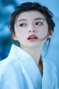 长得太美,被宿管阿姨误当成女生(夏虫薛洋)在线_(长得太美,被宿管阿姨误当成女生)精彩