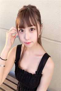 全篇活成前任白月光后,她桃花朵朵开(姜亦初慕远舟)免费_全篇活成前任白月光后,她桃花朵朵开列表