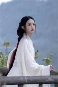 医武双绝,我在仕途如鱼得水(赵长枪王淑芳)免费_(医武双绝,我在仕途如鱼得水免费)赵长枪王淑芳列表_笔趣阁(医武双绝,我在仕途如鱼得水)