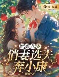 许丽娟贺鸣枫小说结局