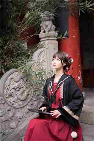 今日更新君自在慕容冰儿《被家人辜负后，我转身当逍遥大佬》精彩欣赏_（君自在慕容冰儿）免费在线