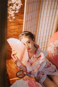 从白起开始,历代名将陆续降临全龙不祥赵云免费_从白起开始,历代名将陆续降临全免费在线