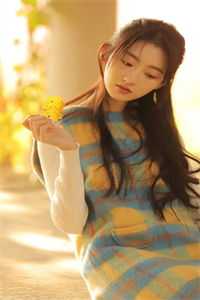 【】《秦星辞席昀洲》_穿成恶毒女配:我带头嗑男女主CP免费