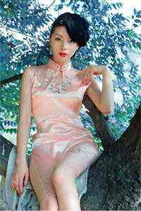 叶辰李嫣然《玄幻反派：开局未婚妻送一血》_(叶辰李嫣然)