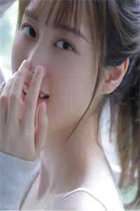 陆焱宋谨言《重生八零:孩他爹,咱破镜重圆短篇》_(陆焱宋谨言)