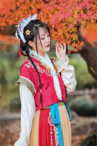读心:锦鲤奶娃她被全家团宠了全(迟昭瑶萧宴安)列表_迟昭瑶萧宴安)读心:锦鲤奶娃她被全家团宠了全列表笔趣阁(读心:锦鲤奶娃她被全家团宠了全)