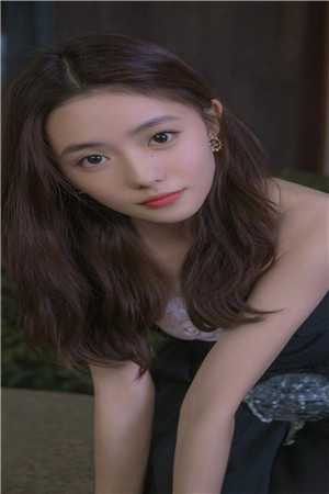 全网首发诸神黄昏,我的天赋无上限(林天浩周小胖)_《诸神黄昏,我的天赋无上限》