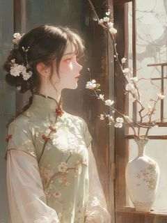 《表小姐当众将我打流产后，小公爷杀疯了》小说好看吗 秋月淼淼最后结局如何