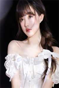 网游：我，SSS级天赋，碾压全球