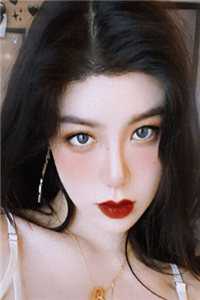 云薇顾长凌(文章精选禀告首辅,夫人她又去给你物色美女了)列表_(云薇顾长凌)文章精选禀告首辅,夫人她又去给你物色美女了