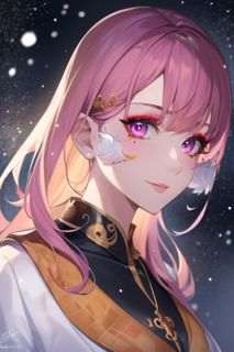 夏千韵陆钧临(原文完整)《反派嗜血王妃，王爷的心尖宠美又飒》无弹窗免费阅读