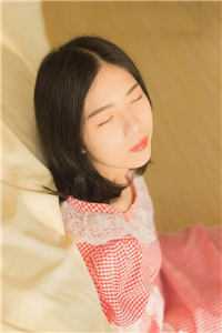 穿越任务：刷满女主们好感