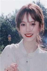 闻姝江逾声(替嫁后,医妃她被暴虐王爷爆宠)_《替嫁后,医妃她被暴虐王爷爆宠》免费在线