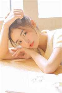 精选焰灵姬杨秋《多子多福系统?什么鬼》_《多子多福系统?什么鬼》免费
