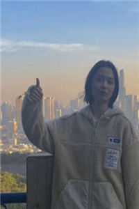 《恶毒反派又如何?他宠妻无下限在线》李嘉澍姜祐薇火爆新书_恶毒反派又如何?他宠妻无下限在线(李嘉澍姜祐薇)免费