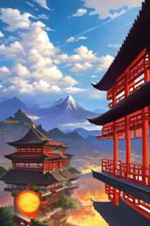 白月光回来后，他夺了我后位by依依莫陵易在线阅读