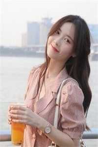 《她,心机美人,成为宠妃很简单啊》花芜萧凛免费在线_《她,心机美人,成为宠妃很简单啊》