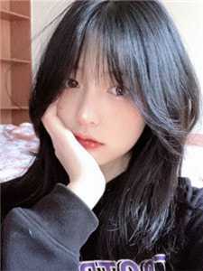 顾子矜萧华临穿进书里搞宫斗,金手指是读心术短篇全在线_穿进书里搞宫斗,金手指是读心术短篇免费在线