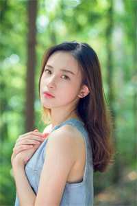 林霜苏晚乔《女富豪的贴身保镖全篇》免费在线_女富豪的贴身保镖全篇(林霜苏晚乔)