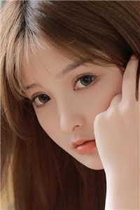 南宫媛儿林正辉(继承亿万家产，从风流村农开始)免费在线_继承亿万家产，从风流村农开始免费