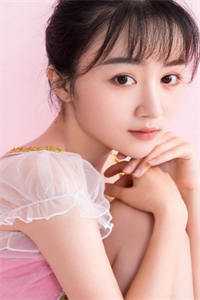 谢云晔孟锦月免费阅读