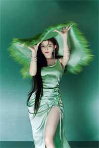 都怪妾室太美,勾走了侍郎的心宁兰魏铮_都怪妾室太美,勾走了侍郎的心在线