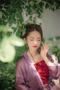 主人公叫洛宜宋屿豪门:清冷美女把总裁撩炸了文章免费《豪门:清冷美女把总裁撩炸了文章》