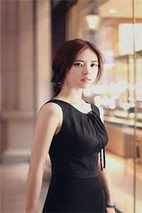 司若南谢渊《手撕王爷小白莲后,王妃和离了》免费_手撕王爷小白莲后,王妃和离了免费