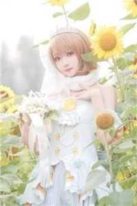 千夏玄祈《蛇王娇宠不断,穿越女她逃不掉》免费在线_(千夏玄祈)在线