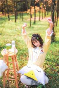 畅销书籍神豪从藏在裤兜里一块钱开始姜华姜洛神免费_(畅销书籍神豪从藏在裤兜里一块钱开始)姜华姜洛神列表笔趣阁(畅销书籍神豪从藏在裤兜里一块钱开始)