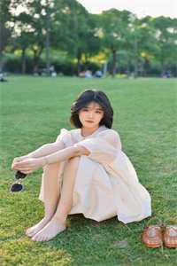 陆姝妤浦越国(全君子意芙蕖)全在线_(全君子意芙蕖)免费