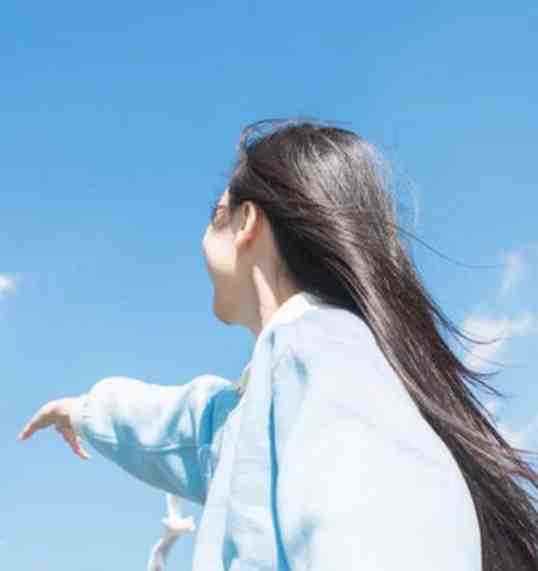 秦濯童漪(拾忆)免费在线_(秦濯童漪)在线