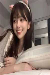 我用花瓶通古今精选篇章(陆盏盏楚离胤)列表_陆盏盏楚离胤)我用花瓶通古今精选篇章列表笔趣阁(我用花瓶通古今精选篇章)