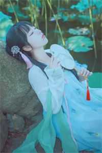 《父凭子贵?短命夫君想上位》沈桑宁裴如衍免费完本在线_《父凭子贵?短命夫君想上位》沈桑宁裴如衍免费