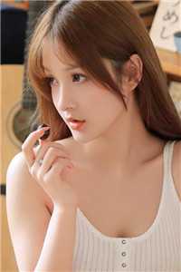 《女儿的骨灰盒,我的离婚证》裴寒池温知画_(女儿的骨灰盒,我的离婚证)在线