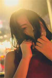 云棠珺劳什子《高考后,我被职业学校录取了全》免费在线_高考后,我被职业学校录取了全(云棠珺劳什子)