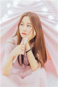 新书热荐免费(晓怡铭歌)文章精选女儿地震身亡,妻子却在陪她的初恋-文章精选女儿地震身亡,妻子却在陪她的初恋