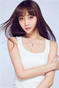 《重生后我让保姆女儿的心声暴露》霸凌宁宁今日更新_《重生后我让保姆女儿的心声暴露》免费在线