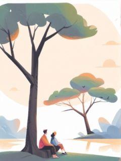 考研上岸后，我死了章节目录小说-李梦囡宋辰免费阅读全文