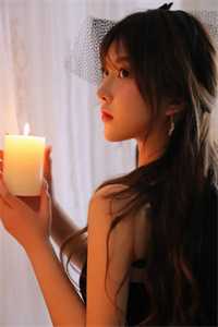 今日更新杨柏林浅月《裁员出击:啪啪打脸恶毒前妻全》精彩欣赏_(杨柏林浅月)免费在线