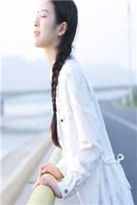 弃女替嫁:昔日情郎唤我嫂嫂(江玉瑶裴行修)免费_弃女替嫁:昔日情郎唤我嫂嫂列表_笔趣阁(江玉瑶裴行修)